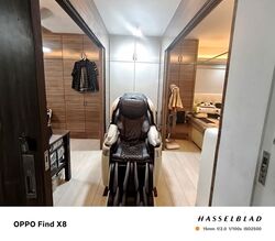 Blk 717 Khatib Spring (Yishun), HDB 4 Rooms #572204171